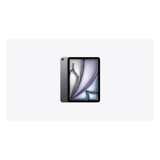 11-inch iPad Air Wi-Fi 128GB