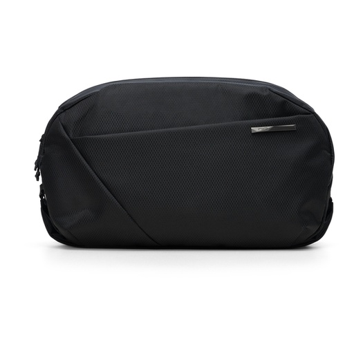 NIID NEO Nomad Sling Bag - NII42-N2