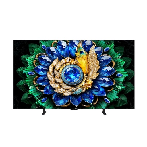 [111F0144] TCL A400M QD-Mini LED TV 65A400M