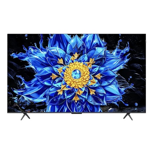 [111F0149] TCL 55" P8L QLED 智能電視 55P8L