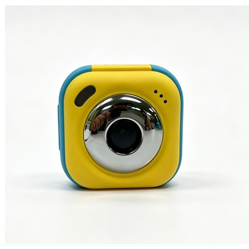 Visionkids HappiCAM Mini 迷你兒童相機 (VIS14-MINI)