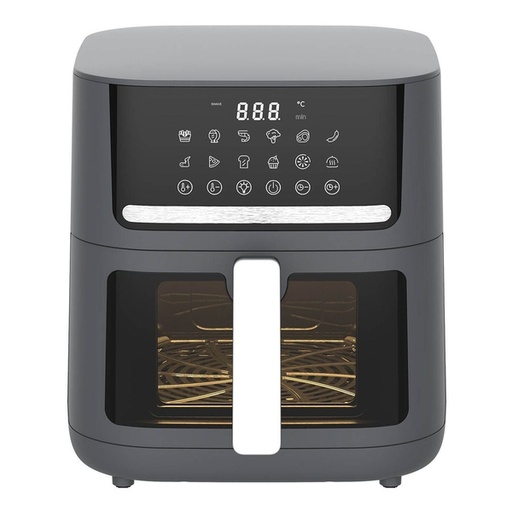 [141F0121] HONOR CHOICE Kurrypop Air Fryer