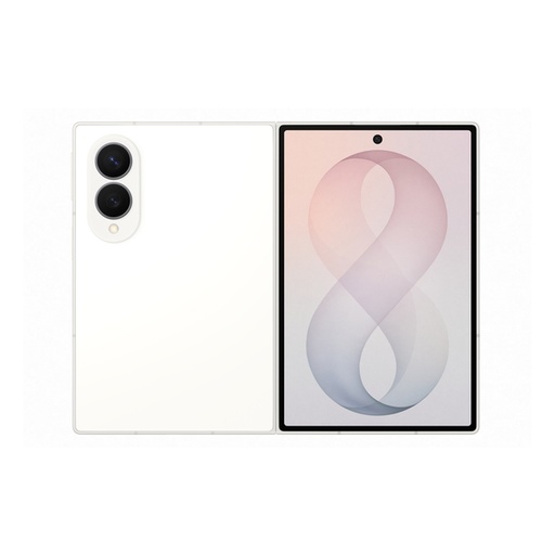Samsung Galaxy Z Fold8 12GB RAM+512GB