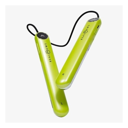 [162F00251] Korea Real EMS Hand & Forearm Massager