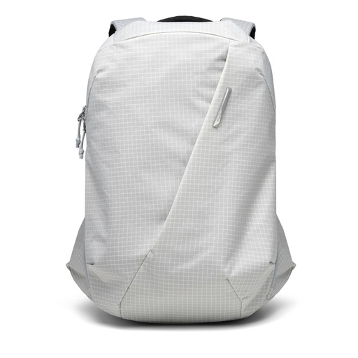 [186F0557] NIID NEO Nomad Backpack - N3 /Glacier Gray