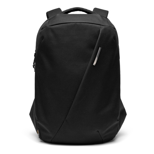 [186F0559] NIID CORDURA® NEO Nomad N3 輕量手提電腦背囊 19L (830g) - 碳黑