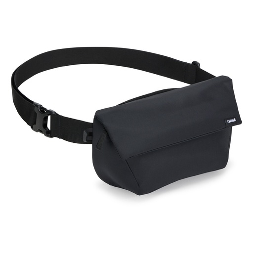 Thule EnRoute Sling Bag 2L