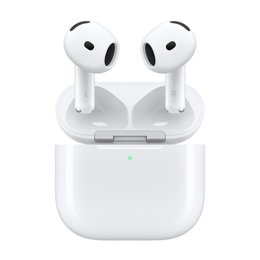 [AC01578] AirPods 5 with Wireless Charging Case