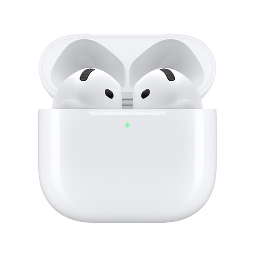 [AC01579] AirPods 5