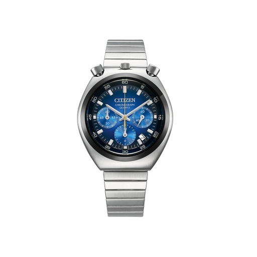 [150F0405] Citizen - Quartz - AN3714-68L