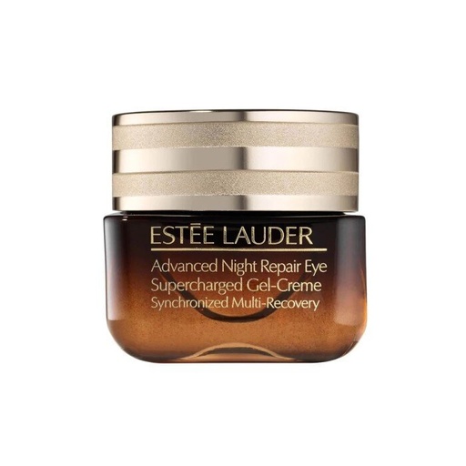[146F0655] Estée Lauder - 第五代升級再生基因修護賦活眼霜 15ml (平行進口)
