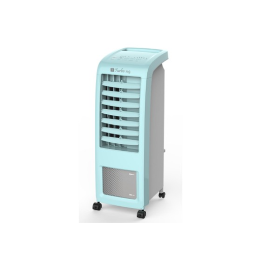 [122F0015] Turbo Italy - Eco-friendly Air Cooler TCL-188