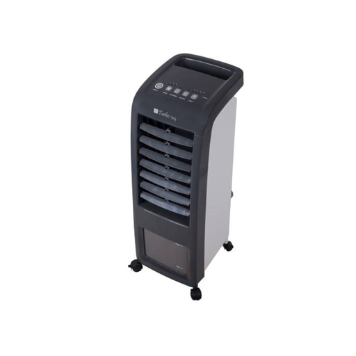 [122F0014] Turbo Italy - Eco-friendly Air Cooler TCL-182