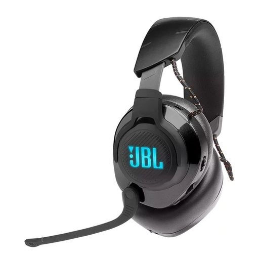 [172F0128] JBL Quantum 610 Wireless 無線頭戴式遊戲耳機