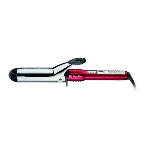 [153F0129] VIDAL SASSOON 沙宣 - 閃漾38毫米捲髮器 VSI-3831H