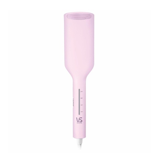 [153F0131] VIDAL SASSOON - 32mm Beach Waver VS-610PIH