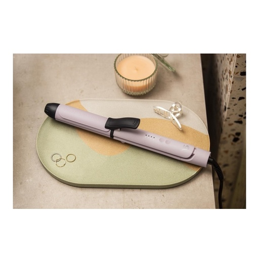 [153F0134] VIDAL SASSOON 沙宣 - 32毫米負離子兩用造型器 VSI-3250PIH
