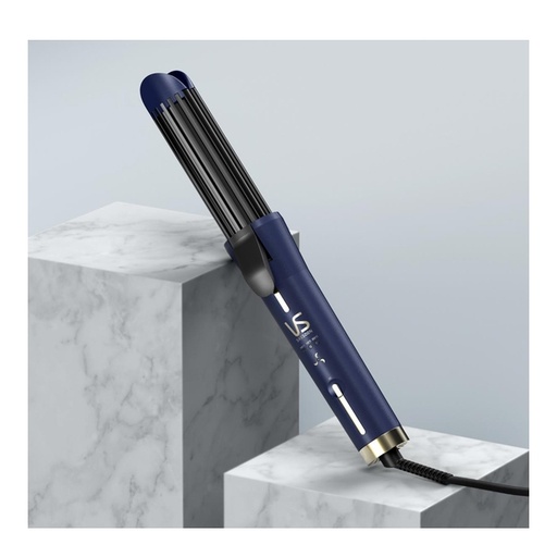 [153F0136] VIDAL SASSOON 沙宣 - 冷風造型器 VSC-112H